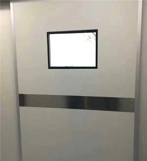 雅安射线防护工程铅板 口腔室X光CT防护室用铅板